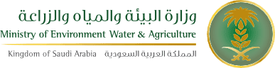 Ministry of Environment, Water & Agriculture