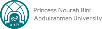 Princess Norah University